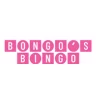 Bongos bingo image