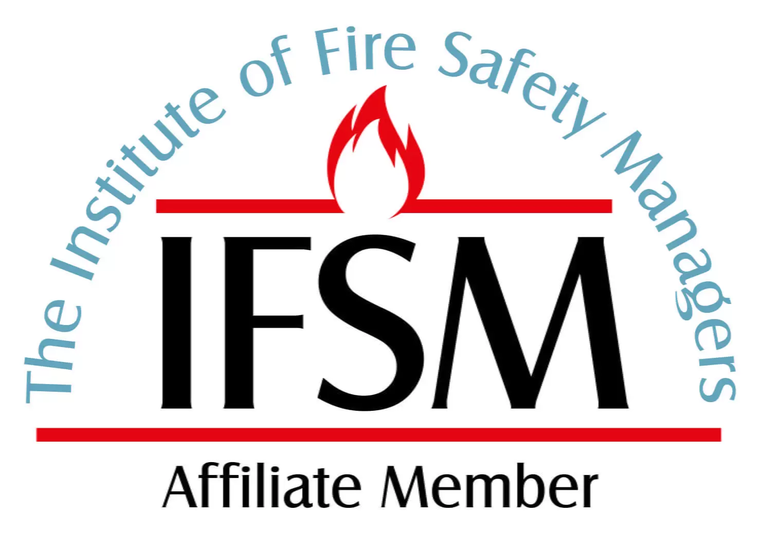 the institute of fire safety managers