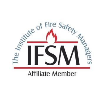 The Institute of Fire Safety Managers