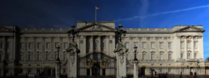 king's speech 2026