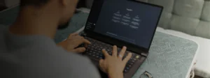 AI-Generated Workplace Disputes
