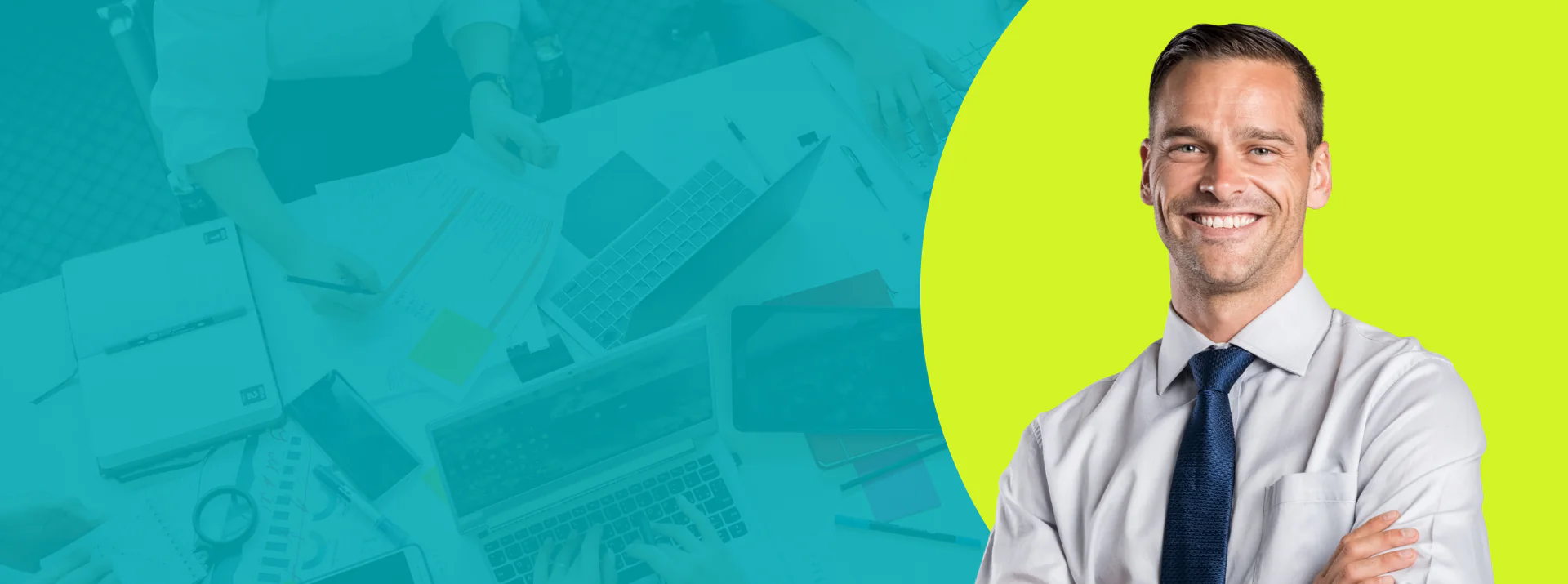 HR Consultant Vacancy