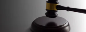 uk employment law