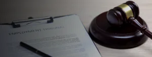 employment tribunal time limits