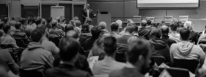 trade union changes October 2026